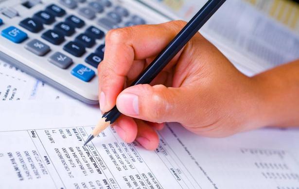 代理记账需要提供哪些材料？